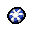 Casino Chip